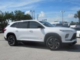 New 2026 Buick Enclave Sport Touring w/ Power Package image 2