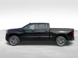 New 2025 Chevrolet Silverado 1500 RST w/ All Star Edition Plus image 5