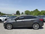 Used 2018 Ford Focus S image 3