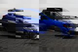 Used 2020 Subaru WRX Premium w/ Performance Package image 3