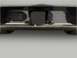 New 2026 BMW X7 M60i image 4