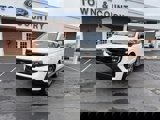 New 2025 Ford Expedition Active image 2