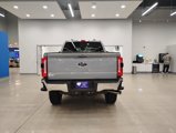 New 2025 Ford F250 Lariat w/ Tremor Off-Road Package image 6
