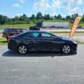 Used 2014 Toyota Camry SE image 6