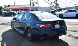 Used 2024 Toyota Camry SE image 6