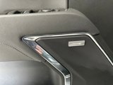 New 2025 Chevrolet Silverado 1500 LT Trail Boss w/ Convenience Package II image 4