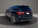 Used 2020 Dodge Durango SRT w/ Premium Interior Group image 3