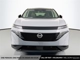 New 2025 Nissan Murano Platinum w/ Cargo Package image 2