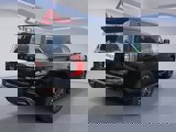 New 2025 Nissan Armada Platinum image 5