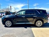 Used 2020 Hyundai Palisade Limited image 5