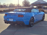 Used 2024 Ford Mustang Premium image 6