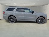 New 2025 Dodge Durango R/T w/ Blacktop Package image 3