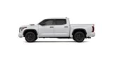 New 2026 Toyota Tundra TRD Pro image 3