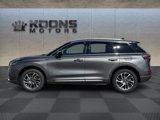 Certified 2022 Lincoln Corsair AWD w/ Equipment Group 101A image 4