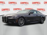 Used 2025 BMW 430i xDrive Coupe image 6