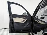 Used 2024 BMW X1 xDrive28i w/ Convenience Package image 5