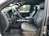 New 2025 RAM 2500 Rebel w/ Rebel Level 1 Equipment Group image 4