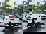 Used 2022 Toyota RAV4 XSE image 4