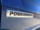 New 2025 Ford F150 Lariat w/ Equipment Group 502A High image 2