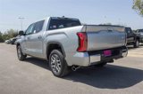 New 2025 Toyota Tundra 1794 Edition image 5
