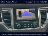 Used 2017 Porsche Macan S image 4