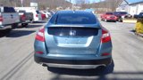 Used 2014 Honda Crosstour EX-L image 6