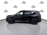 New 2026 Kia EV9 GT-Line image 4