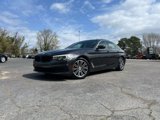 Used 2019 BMW 530i w/ Convenience Package image 3