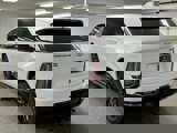 New 2025 Cadillac Escalade IQ Sport 1 w/ LPO, ONYX Package image 6