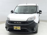 Used 2021 RAM ProMaster City Tradesman w/ Window Group 09 image 2