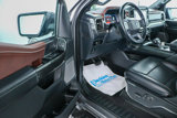 Used 2023 Ford F150 Lariat image 3