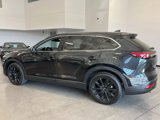 Used 2023 MAZDA CX-9 Touring Plus image 2