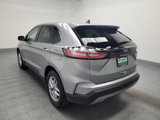 Used 2023 Ford Edge SEL image 5