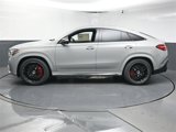 New 2025 Mercedes-Benz GLE 63 AMG S image 5