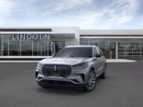 New 2025 Lincoln Aviator Reserve w/ Illumination Package image 2