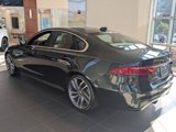 New 2024 Jaguar XF R-Dynamic SE image 4