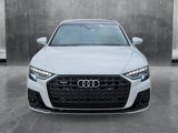 New 2025 Audi A8 L 3.0T image 5