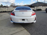 Used 2017 Honda Accord EX-L image 6