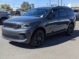New 2025 Dodge Durango GT w/ Blacktop Package image 5