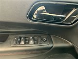 New 2025 Dodge Durango GT w/ Blacktop Package image 5