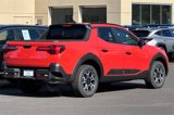 New 2026 Hyundai Santa Cruz XRT image 5