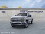 New 2025 Ford F350 Lariat w/ Lariat Ultimate Package image 2