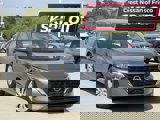 View Video