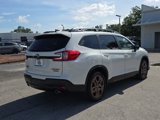 Used 2025 Subaru Ascent Bronze Edition w/ Popular Package #2 image 4