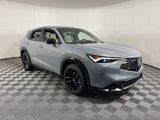 New 2025 Acura ADX A-Spec image 6