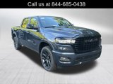 New 2026 RAM 1500 Laramie image 3
