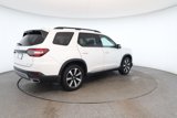 Used 2023 Honda Pilot Elite image 5