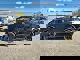 New 2025 Kia Sportage X-Line image 4