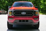 Used 2022 Ford F150 XLT w/ Equipment Group 302A High image 5