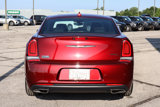 Used 2023 Chrysler 300 S image 5